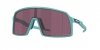 OKULARY OAKLEY® SUTRO OO 9406 9406C6 37 ROZMIAR L